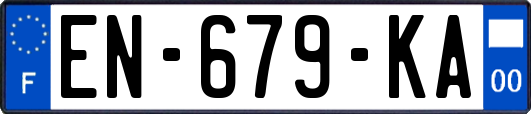 EN-679-KA