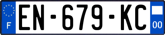 EN-679-KC
