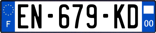 EN-679-KD