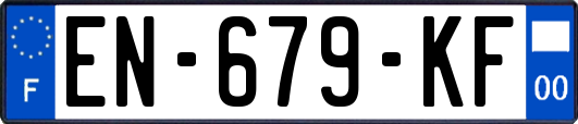 EN-679-KF