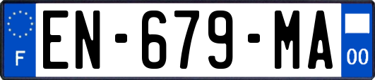 EN-679-MA