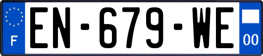 EN-679-WE