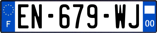EN-679-WJ