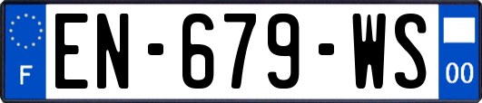 EN-679-WS