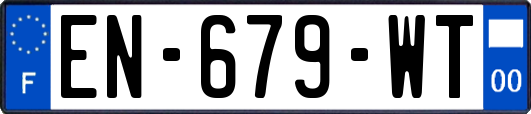 EN-679-WT