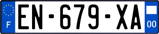 EN-679-XA