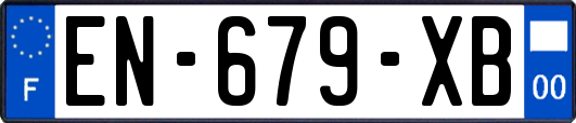 EN-679-XB