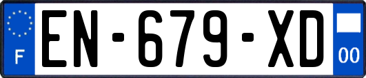 EN-679-XD