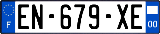 EN-679-XE