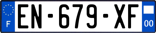 EN-679-XF