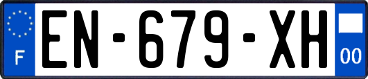 EN-679-XH