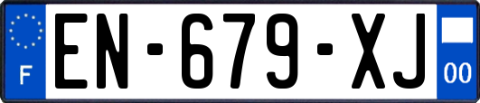 EN-679-XJ