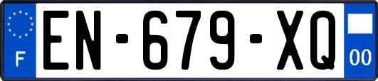 EN-679-XQ