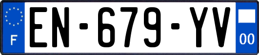 EN-679-YV