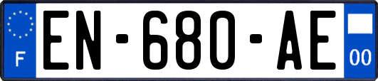 EN-680-AE