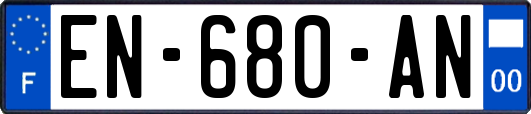 EN-680-AN