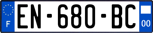 EN-680-BC