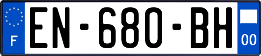 EN-680-BH