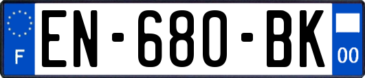 EN-680-BK