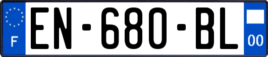 EN-680-BL