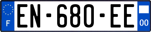 EN-680-EE