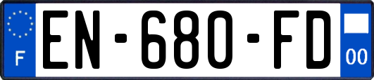 EN-680-FD