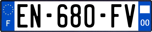 EN-680-FV