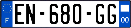 EN-680-GG