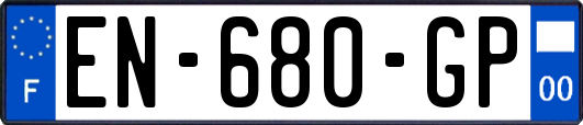 EN-680-GP