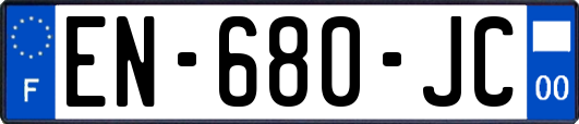 EN-680-JC