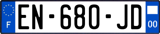 EN-680-JD