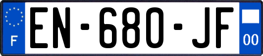 EN-680-JF