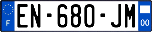 EN-680-JM