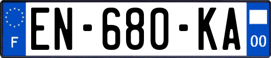 EN-680-KA