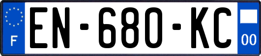 EN-680-KC