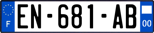 EN-681-AB