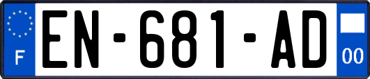 EN-681-AD