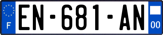 EN-681-AN