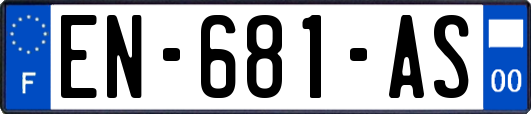 EN-681-AS