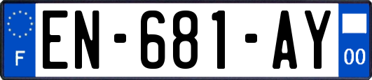 EN-681-AY