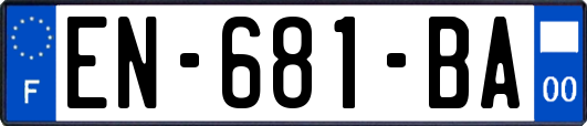 EN-681-BA