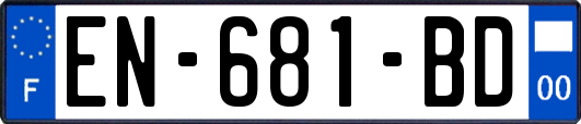 EN-681-BD