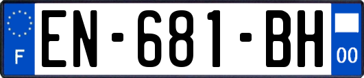 EN-681-BH