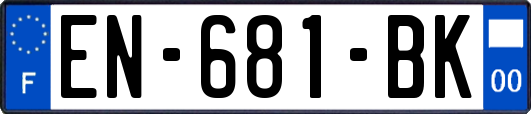 EN-681-BK