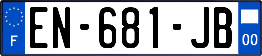 EN-681-JB