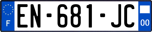 EN-681-JC