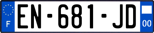 EN-681-JD