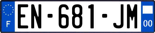 EN-681-JM