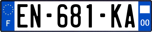 EN-681-KA