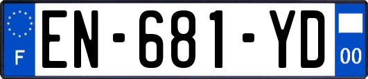 EN-681-YD